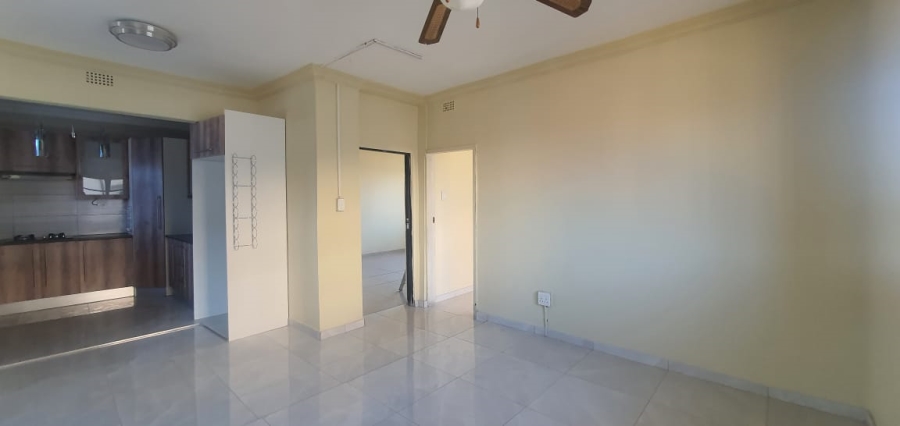 2 Bedroom Property for Sale in Lambton Gauteng