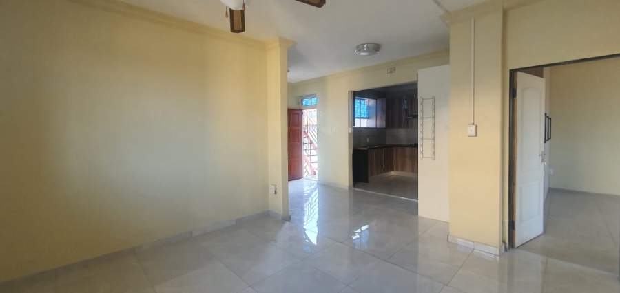 2 Bedroom Property for Sale in Lambton Gauteng