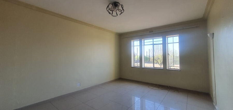 2 Bedroom Property for Sale in Lambton Gauteng