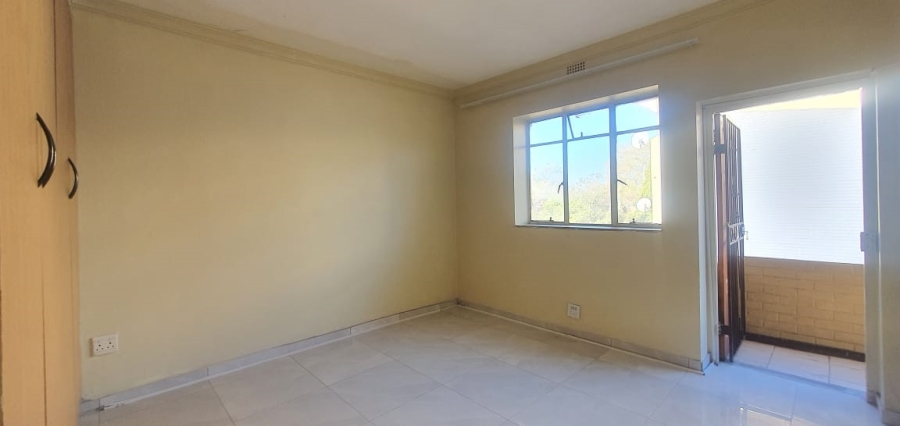 2 Bedroom Property for Sale in Lambton Gauteng