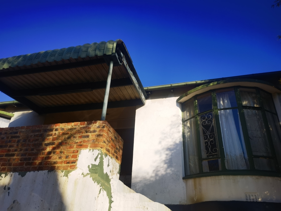 To Let 2 Bedroom Property for Rent in Kensington Gauteng