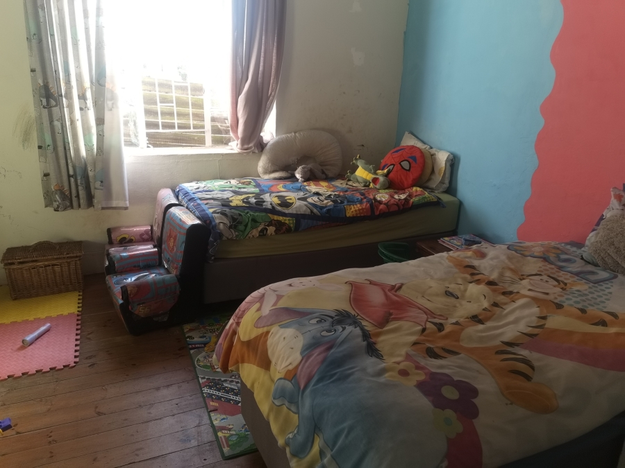 To Let 2 Bedroom Property for Rent in Kensington Gauteng