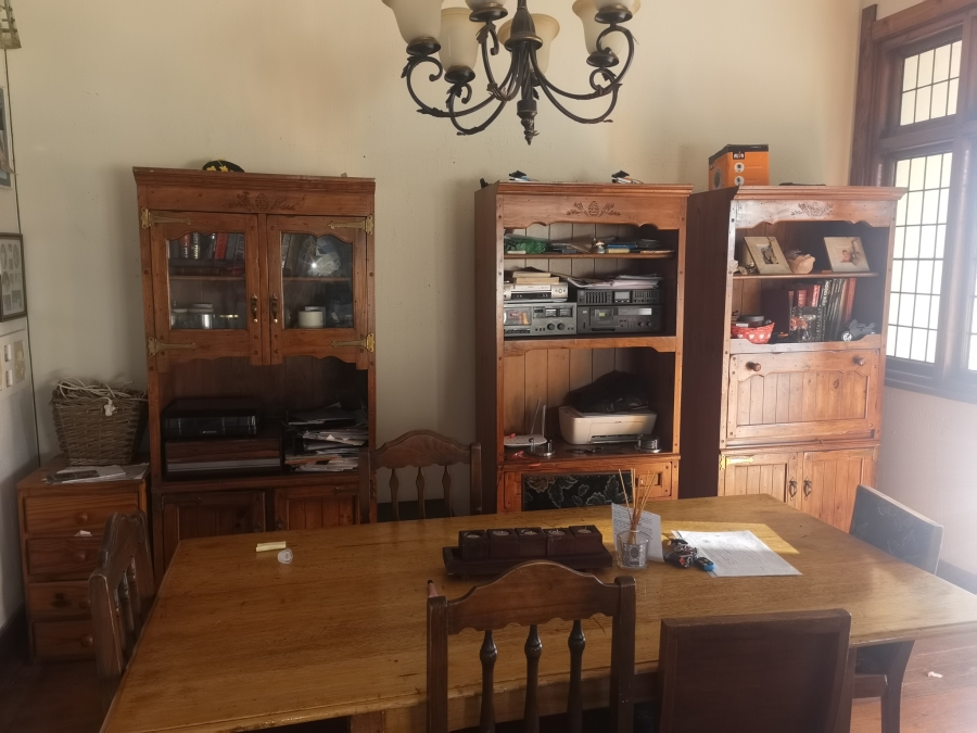 To Let 2 Bedroom Property for Rent in Kensington Gauteng