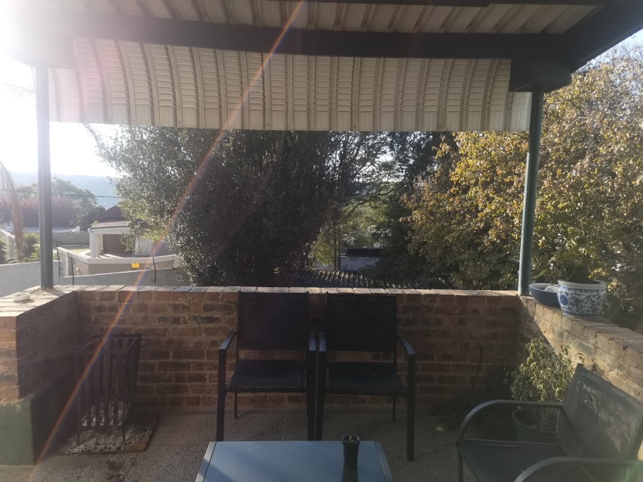 To Let 2 Bedroom Property for Rent in Kensington Gauteng