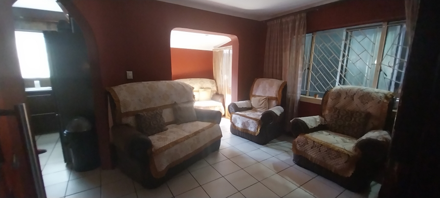 3 Bedroom Property for Sale in Eersterust Gauteng