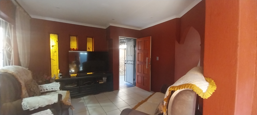 3 Bedroom Property for Sale in Eersterust Gauteng