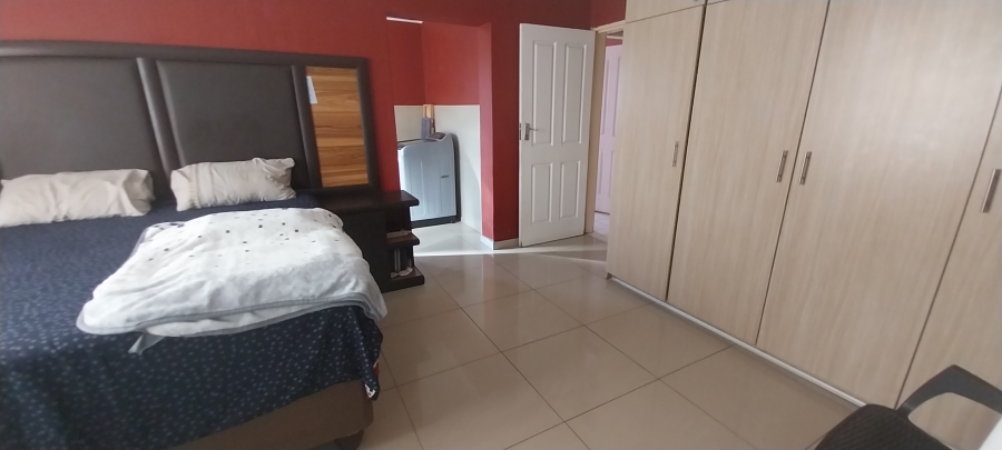 3 Bedroom Property for Sale in Eersterust Gauteng