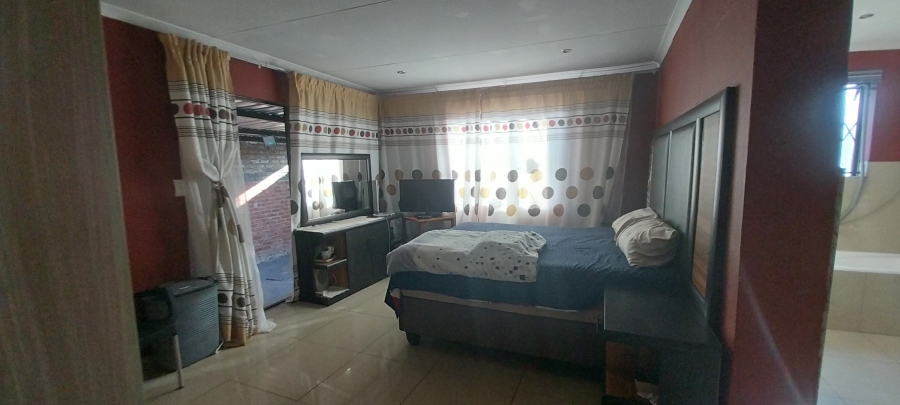 3 Bedroom Property for Sale in Eersterust Gauteng