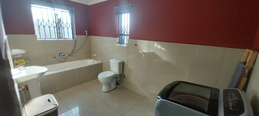 3 Bedroom Property for Sale in Eersterust Gauteng