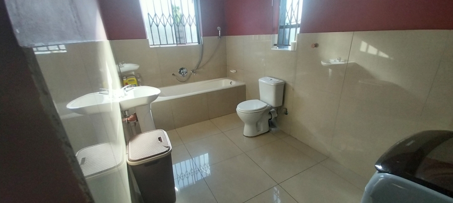 3 Bedroom Property for Sale in Eersterust Gauteng