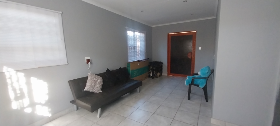 3 Bedroom Property for Sale in Eersterust Gauteng