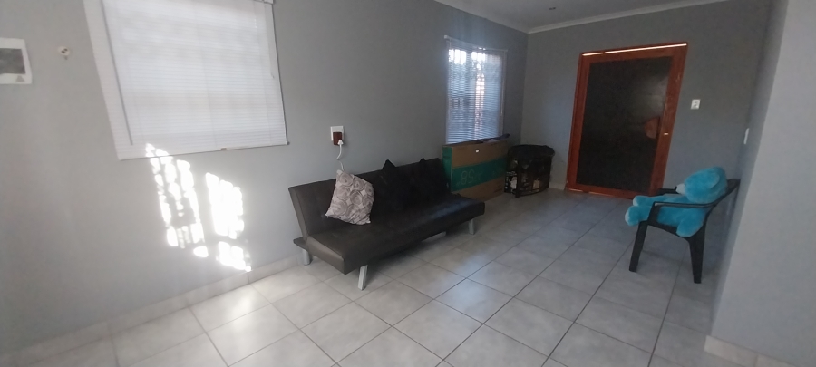 3 Bedroom Property for Sale in Eersterust Gauteng