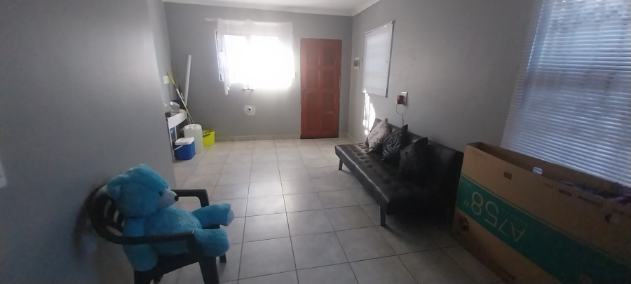 3 Bedroom Property for Sale in Eersterust Gauteng