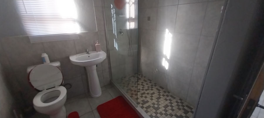 3 Bedroom Property for Sale in Eersterust Gauteng