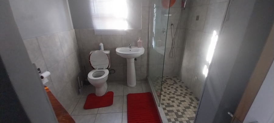 3 Bedroom Property for Sale in Eersterust Gauteng