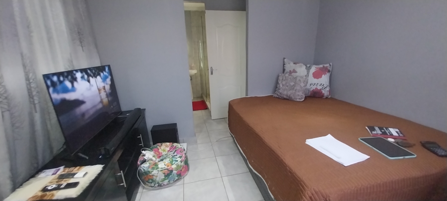 3 Bedroom Property for Sale in Eersterust Gauteng