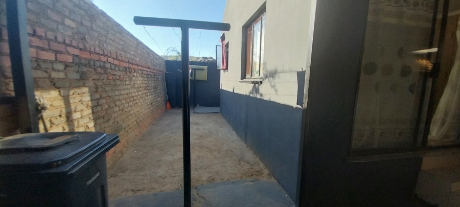 3 Bedroom Property for Sale in Eersterust Gauteng