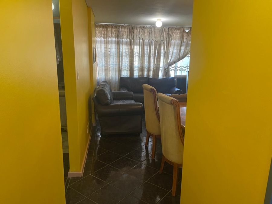 1 Bedroom Property for Sale in Sunnyside Gauteng