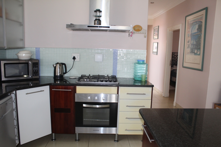 5 Bedroom Property for Sale in Lochvaal Gauteng