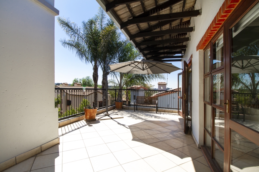 5 Bedroom Property for Sale in Rietvalleirand Gauteng