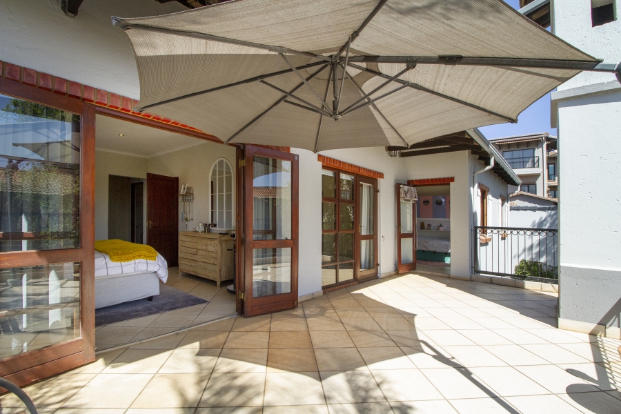 5 Bedroom Property for Sale in Rietvalleirand Gauteng