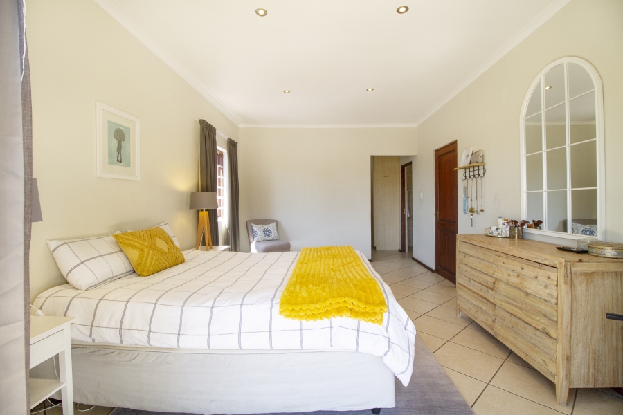 5 Bedroom Property for Sale in Rietvalleirand Gauteng