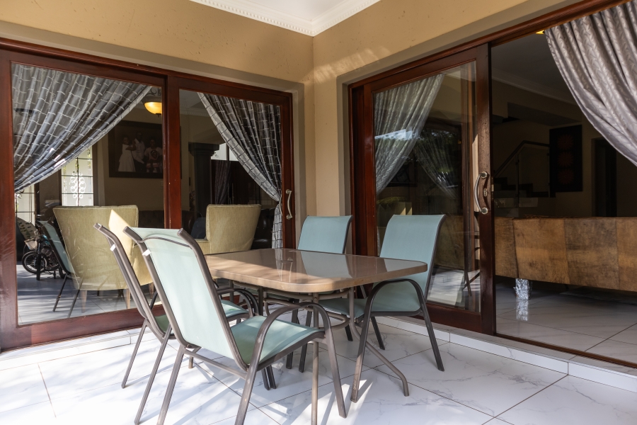 3 Bedroom Property for Sale in Silver Lakes Gauteng