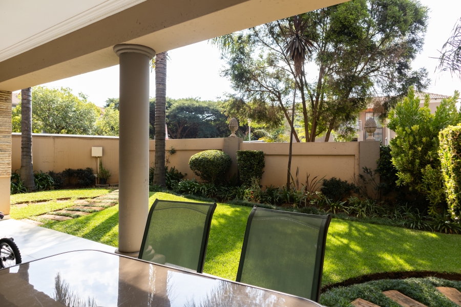 3 Bedroom Property for Sale in Silver Lakes Gauteng