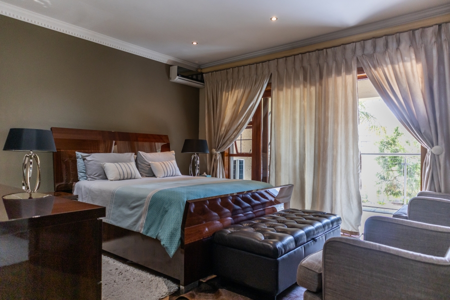 3 Bedroom Property for Sale in Silver Lakes Gauteng