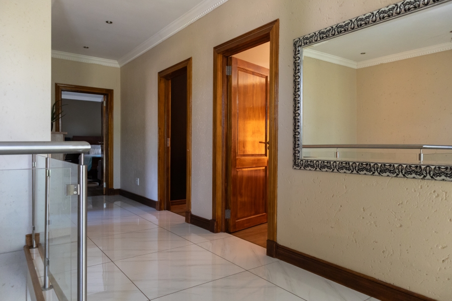 3 Bedroom Property for Sale in Silver Lakes Gauteng