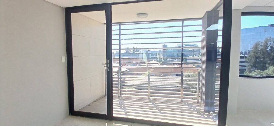 To Let commercial Property for Rent in Sandton Central Gauteng