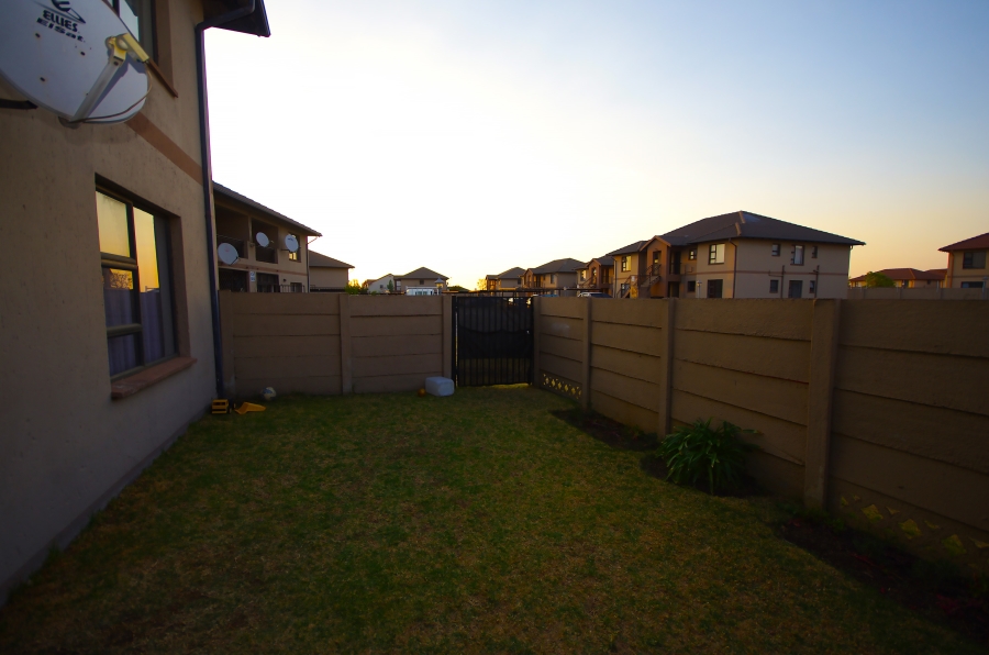 3 Bedroom Property for Sale in Parkrand Gauteng