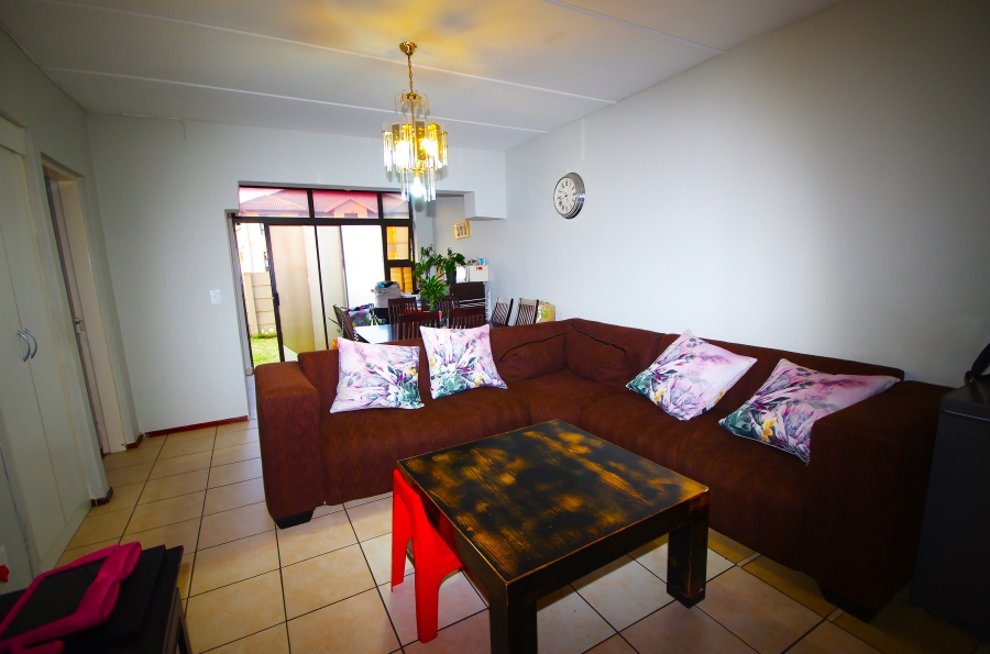 3 Bedroom Property for Sale in Parkrand Gauteng