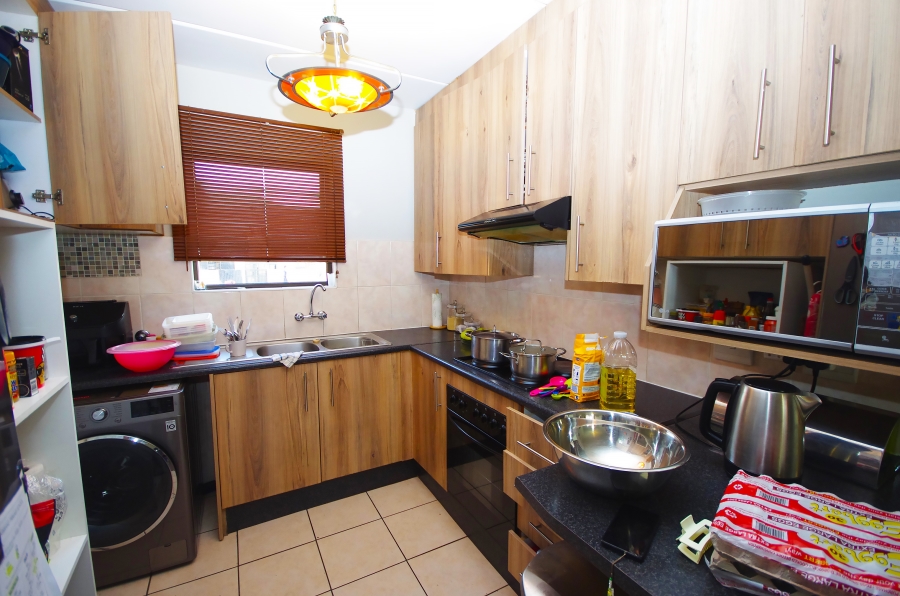 3 Bedroom Property for Sale in Parkrand Gauteng