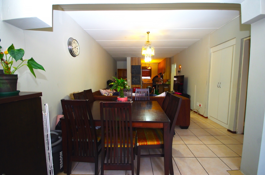 3 Bedroom Property for Sale in Parkrand Gauteng