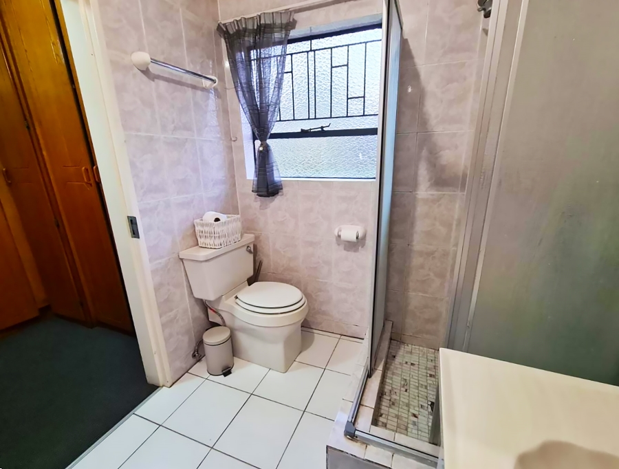 3 Bedroom Property for Sale in Sonneveld Gauteng