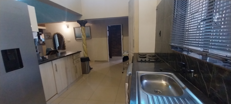 4 Bedroom Property for Sale in Eersterust Gauteng