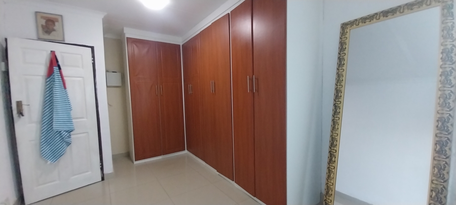 4 Bedroom Property for Sale in Eersterust Gauteng