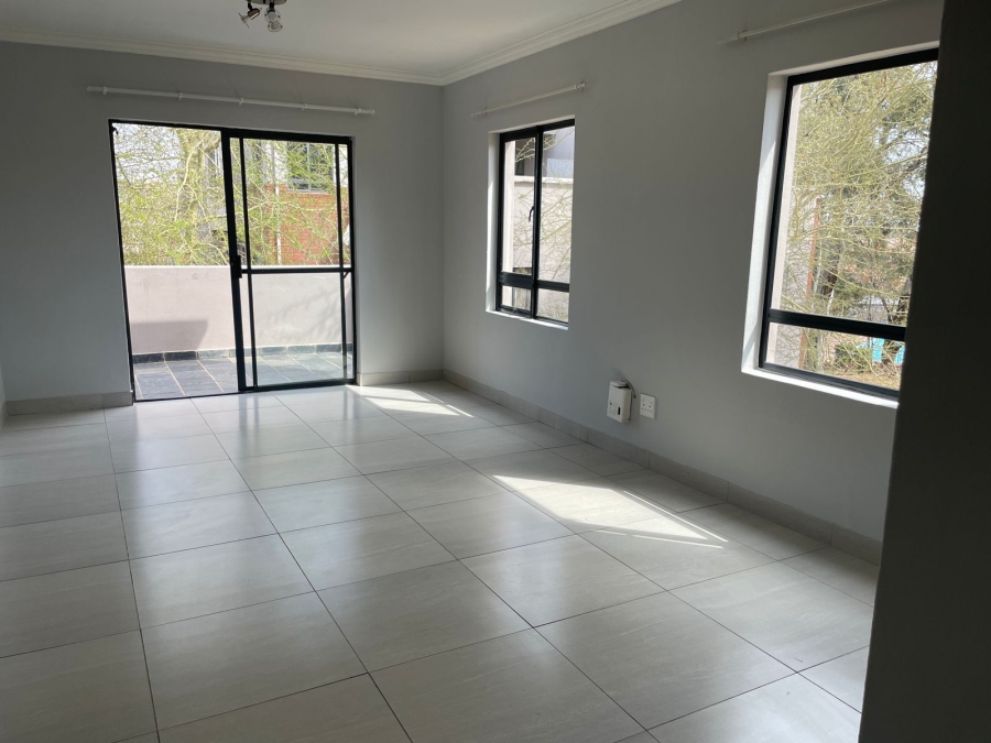 To Let 2 Bedroom Property for Rent in North Riding Gauteng