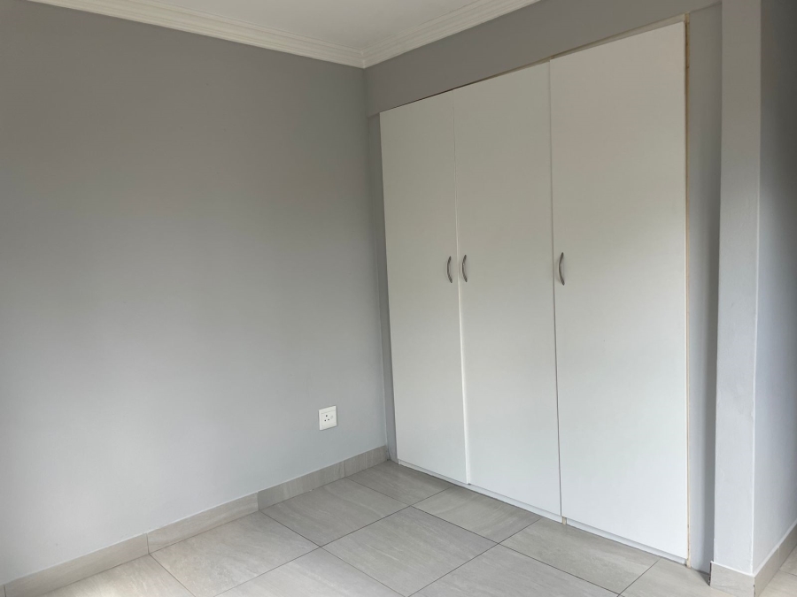 To Let 2 Bedroom Property for Rent in North Riding Gauteng