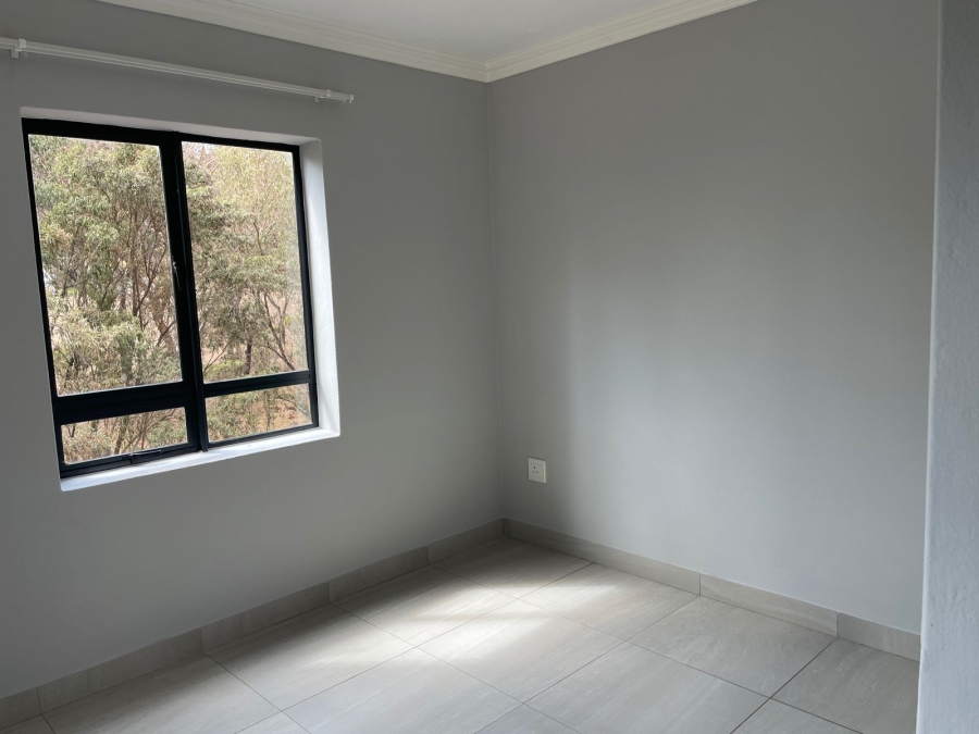 To Let 2 Bedroom Property for Rent in North Riding Gauteng