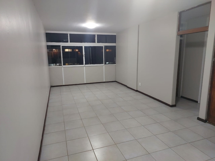 1 Bedroom Property for Sale in Muckleneuk Gauteng