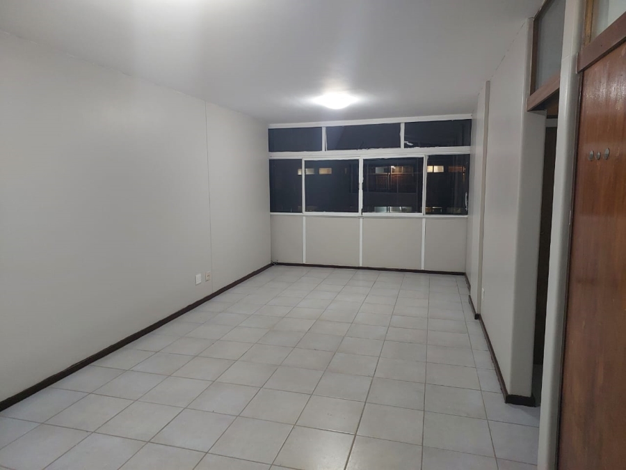 1 Bedroom Property for Sale in Muckleneuk Gauteng