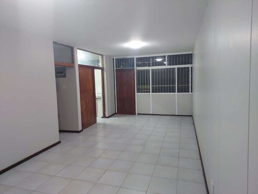 1 Bedroom Property for Sale in Muckleneuk Gauteng