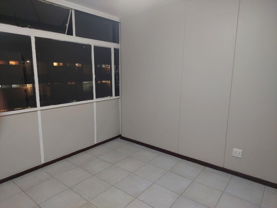 1 Bedroom Property for Sale in Muckleneuk Gauteng