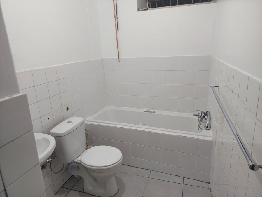 1 Bedroom Property for Sale in Muckleneuk Gauteng