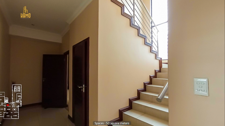 4 Bedroom Property for Sale in Blue Valley Golf Estate Gauteng