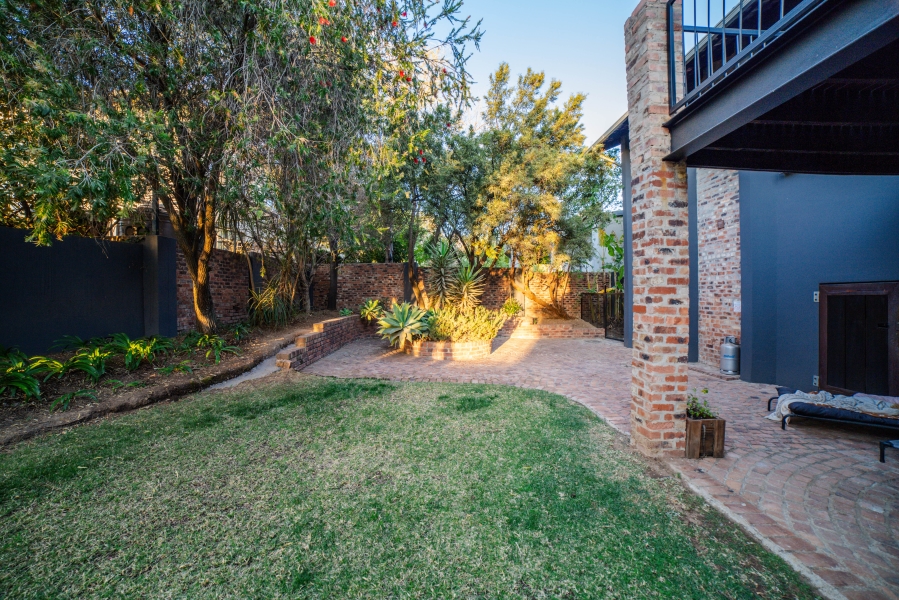 5 Bedroom Property for Sale in Summerset Gauteng