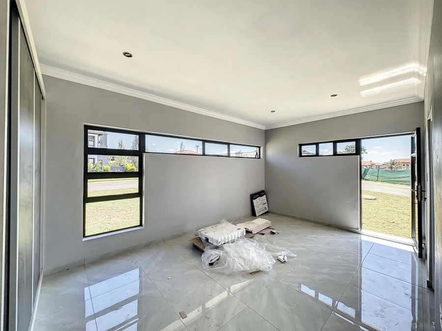 4 Bedroom Property for Sale in Savannah Country Estate Gauteng