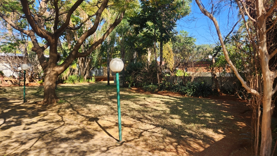 3 Bedroom Property for Sale in Wonderboom Gauteng